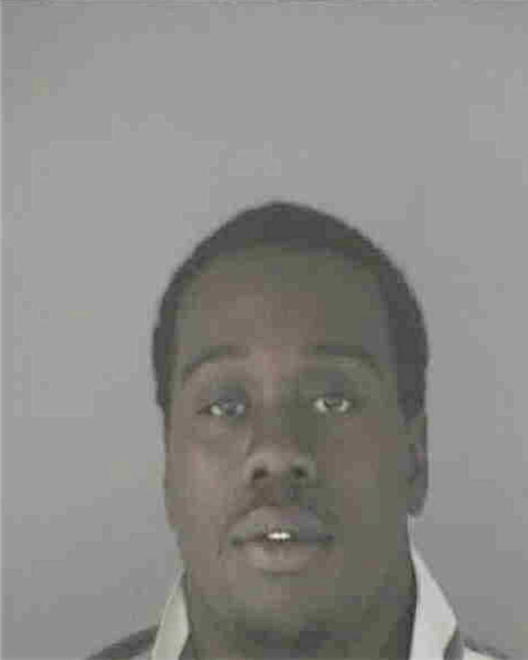 KING, ERIC DONTA - Peoria County, IL