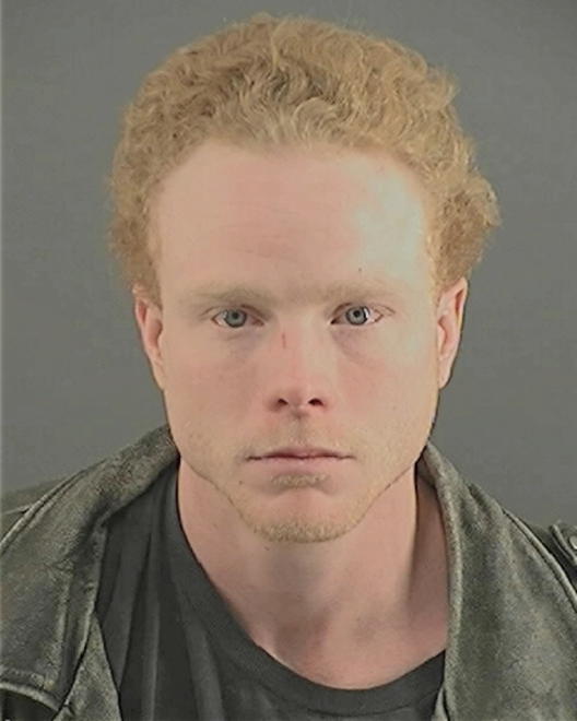KOHTZ, DENNIS D - Peoria County, IL