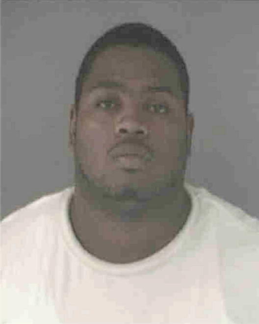 LENOIR, CARLOS DARNELL - Peoria County, IL