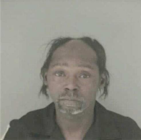 LITTLE, ANTHONY RAY - Peoria County, IL