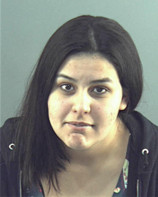 LOPEZ, PERLA I - Peoria County, IL