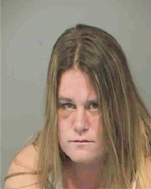 LOWE, JENNIFER L - Peoria County, IL