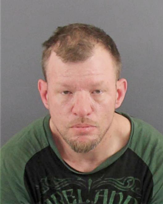 MCCOY, LARRY G - Peoria County, IL