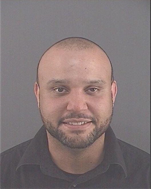 MCKNIGHT, CHRISTOPHER M - Peoria County, IL