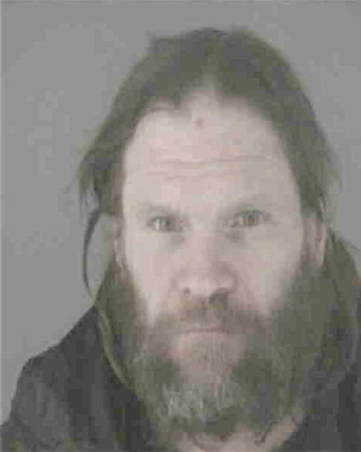 MILLER, TIMOTHY EUGENE - Peoria County, IL