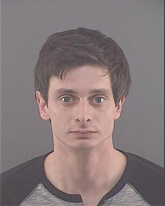 NACE, EVAN A - Peoria County, IL