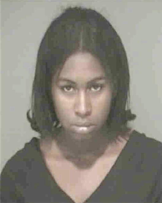 NELMS, ALETHA LATRICE - Peoria County, IL