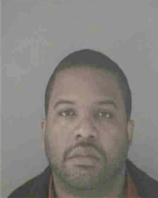 NEWMAN, JAMES NMN - Peoria County, IL