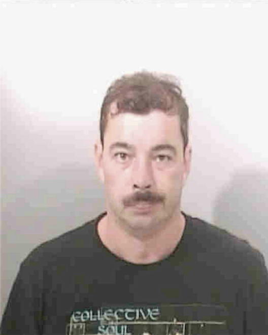 NOE, TIMOTHY ALLAN - Peoria County, IL