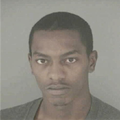 NOEL, WILLIAM FRANK - Peoria County, IL