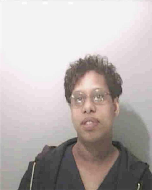 NORMAN, EUGENIA MARIA - Peoria County, IL
