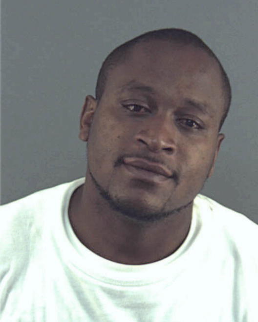 NUNN, ROBERT CORTEZ - Peoria County, IL