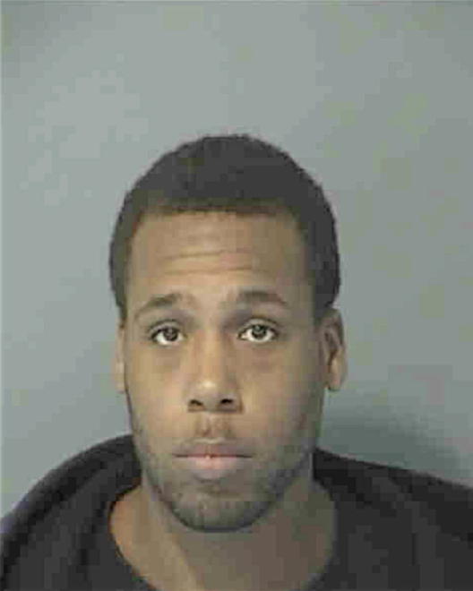 OWENS, GARY LEE - Peoria County, IL