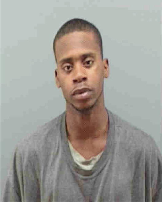 OWENS, NATHANIEL NMI - Peoria County, IL