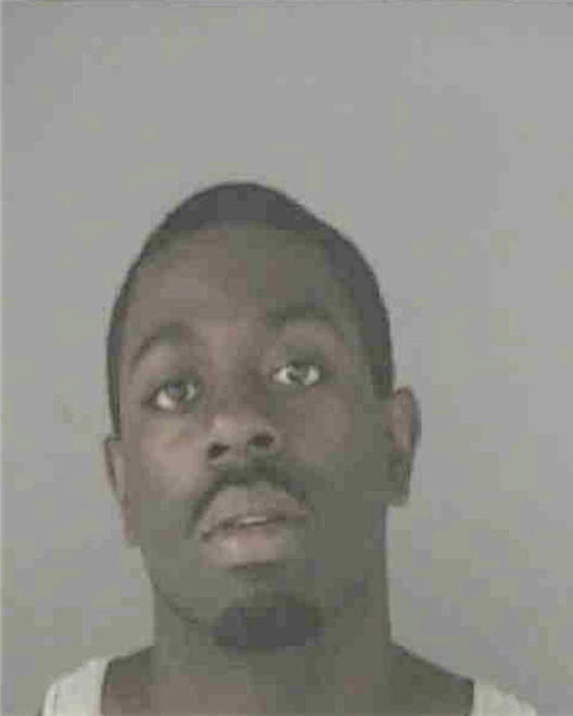 PANNELL, CHRISTOPHER DEANGLO - Peoria County, IL