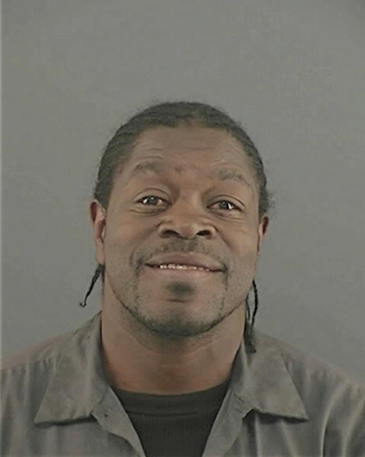 PETTY, JOSEPH CORTEZ - Peoria County, IL