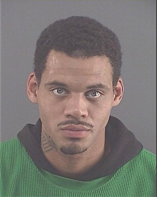 POLNITZ, SYLVESTER MICHAEL - Peoria County, IL