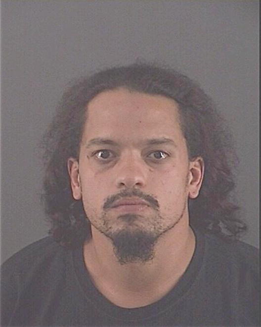QUETELL, MIGUEL A - Peoria County, IL