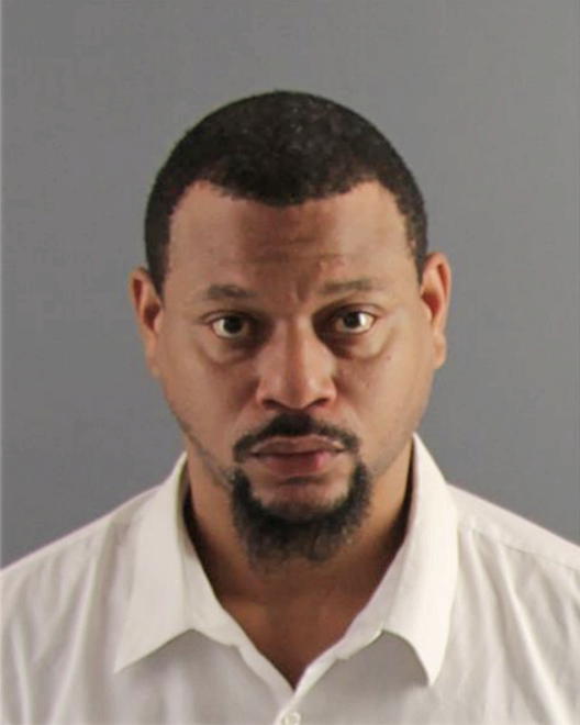 SEALEY, LARRY - Peoria County, IL