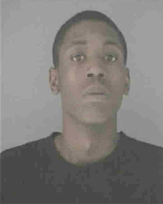 SKINNER, JEFFREY JAMAR - Peoria County, IL