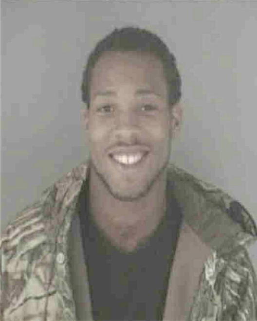 TILLMAN, KENNETH EDWARD - Peoria County, IL