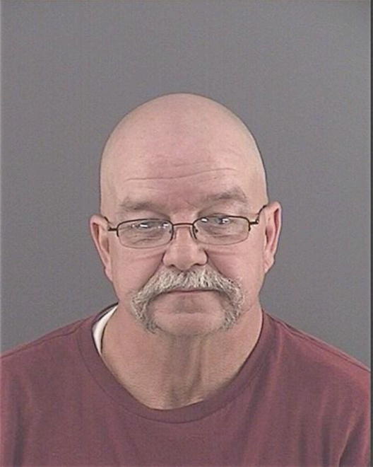 UNDERWOOD, JERRY J - Peoria County, IL