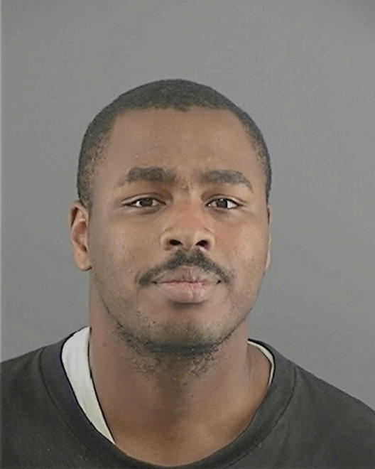 WADLINGTON, ALLEN MICHAEL - Peoria County, IL