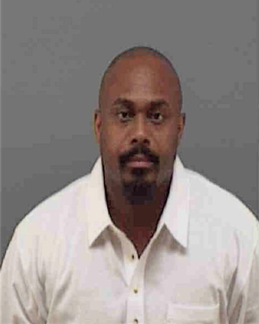 WAITHE, AARON JAREL - Peoria County, IL