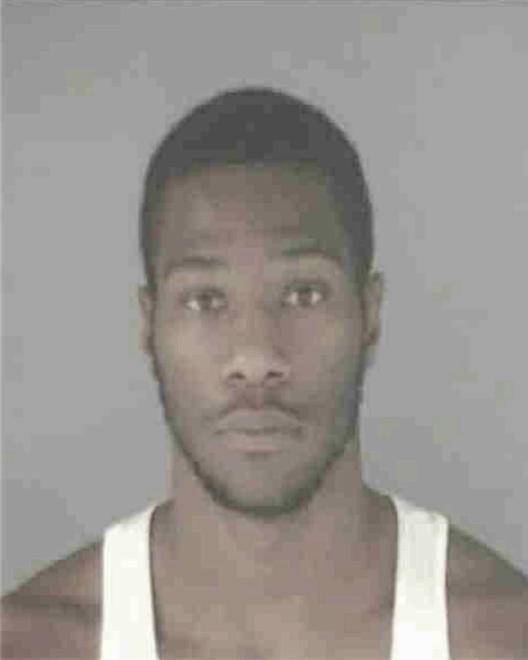 WARE, ANTOINE D - Peoria County, IL