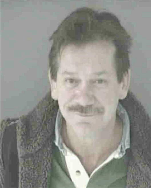 WEBER, RICHARD J - Peoria County, IL