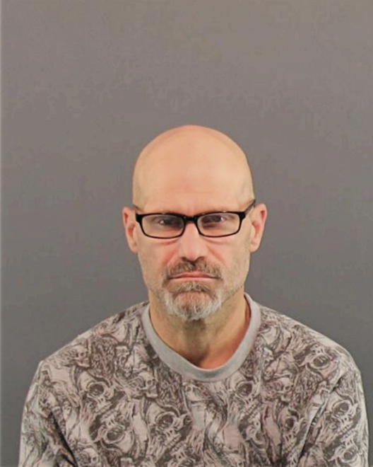 WEEKS, ROBERT LEE - Peoria County, IL