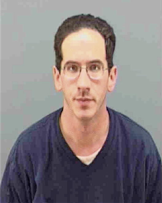WELCH, CHRISTOPHER FARLEY - Peoria County, IL