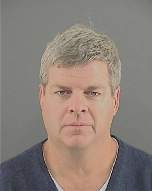 WHALEN, JAMES FRANCES - Peoria County, IL