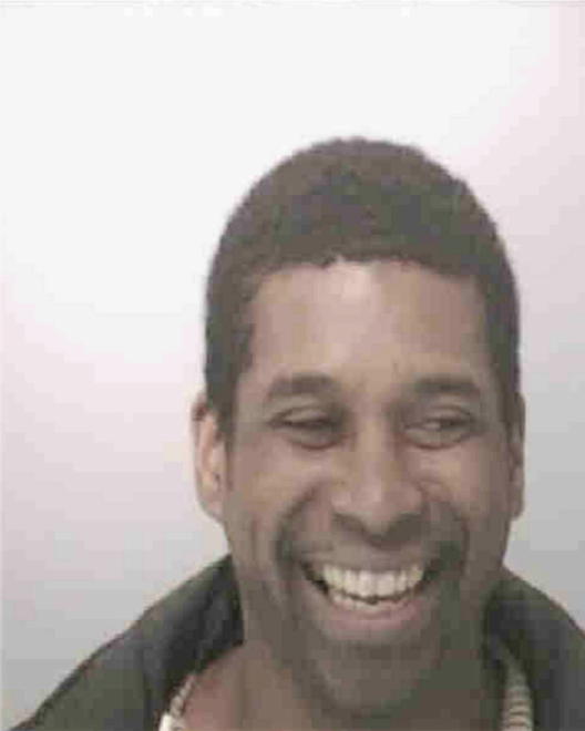 WILLIAMS, ANTHONY NMI - Peoria County, IL