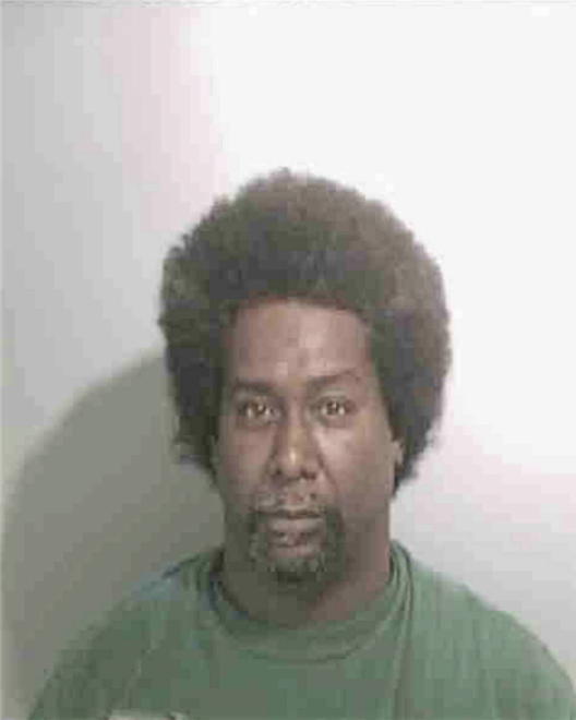WRIGHT, LESLIE EUGENE - Peoria County, IL