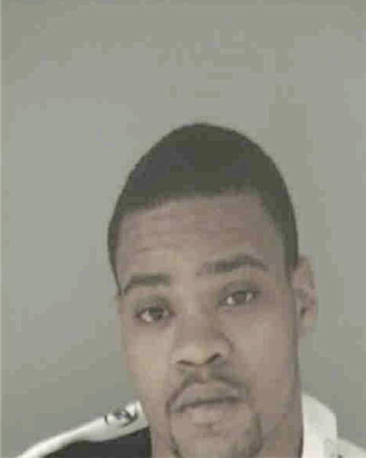 WRIGHT, TODD DERRICK - Peoria County, IL