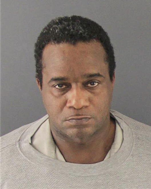 YARBROUGH, DERRICK J - Peoria County, IL