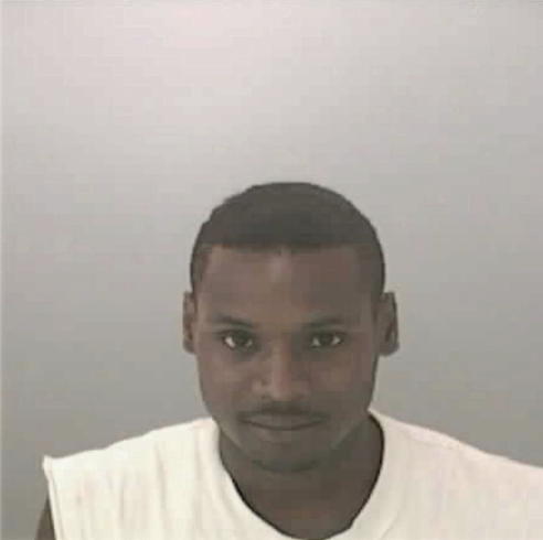 YOUNG, KENNY ALFONZIO - Peoria County, IL