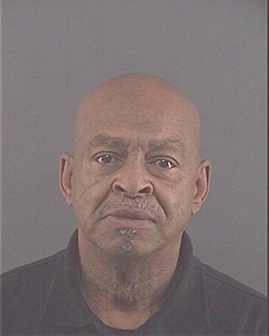 ALLEN, JAMES - Peoria County, IL