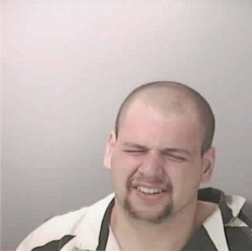 ALOP, JAMES - Peoria County, IL