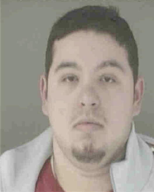 ARREGUINQUINTERO, KENNETH J - Peoria County, IL