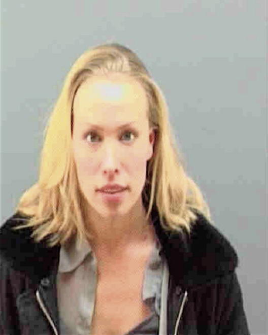BARE, ELIZABETH - Peoria County, IL