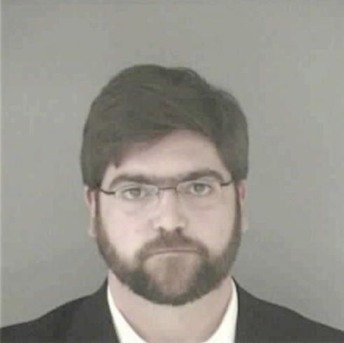 BECKER, ROBERT B - Peoria County, IL
