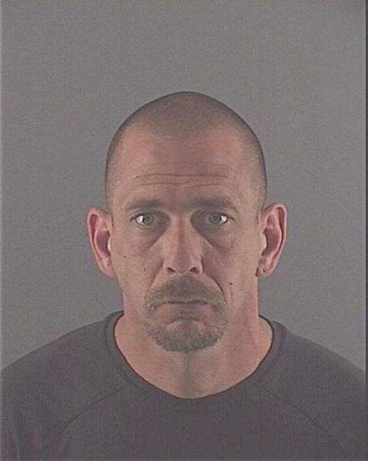 BELSLY, MICHAEL JAMES - Peoria County, IL