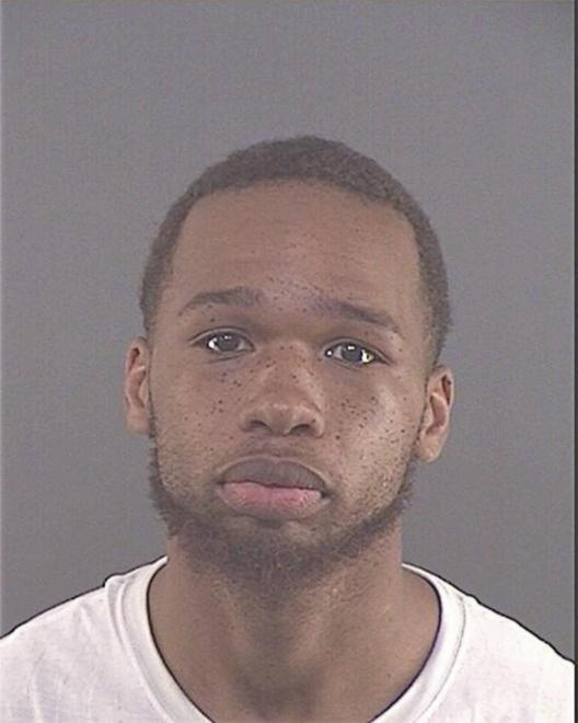 BOYD, DEMARCO L - Peoria County, IL