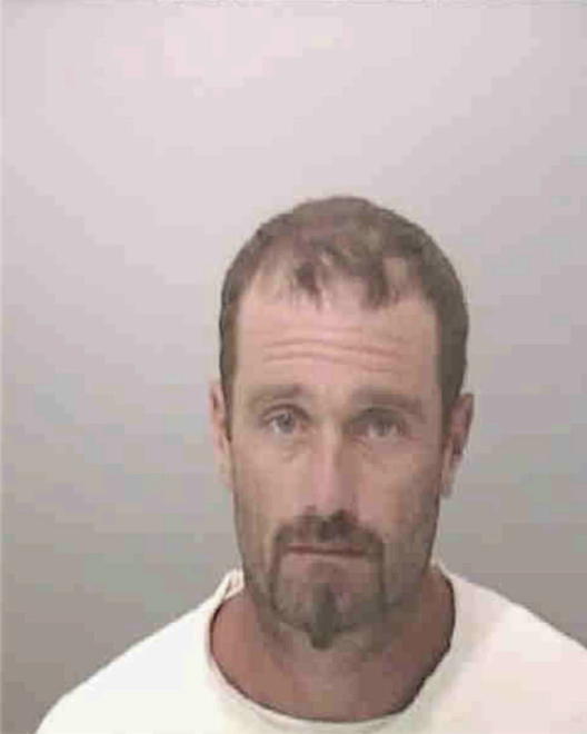 BOZARTH, COREY M - Peoria County, IL