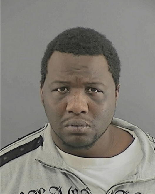 BROOKS, WILLIE DEMETRAUS - Peoria County, IL