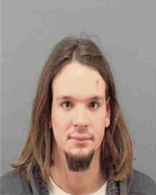 BROWN, ERIK SCOTT - Peoria County, IL