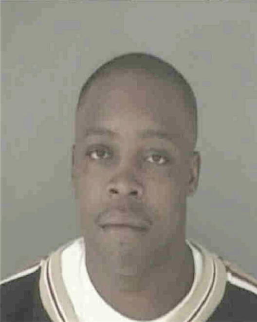 BROWN, MELVIN ARTHUR - Peoria County, IL