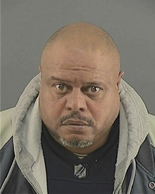 BURNSIDE, ROBERT LEE - Peoria County, IL